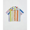 511751_19094_1-CAMISA-BEBE-MATIZES