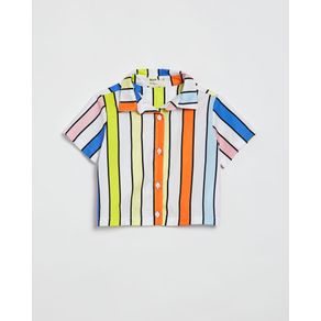 511751_19094_1-CAMISA-BEBE-MATIZES
