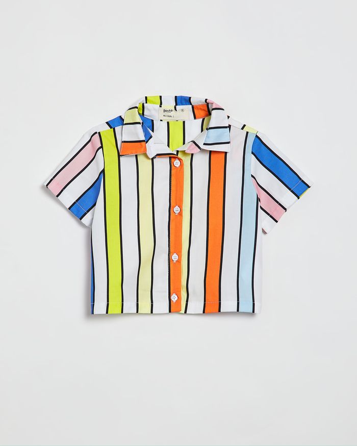 511751_19094_1-CAMISA-BEBE-MATIZES