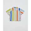 511751_19094_2-CAMISA-BEBE-MATIZES