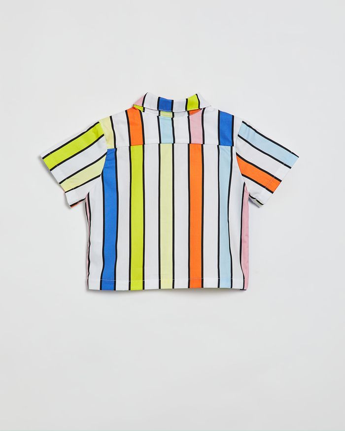 511751_19094_2-CAMISA-BEBE-MATIZES
