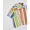 511751_19094_3-CAMISA-BEBE-MATIZES