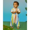 511751_19094_4-CAMISA-BEBE-MATIZES