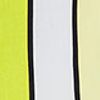 511751_19094_10-CAMISA-BEBE-MATIZES