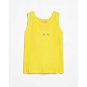 511924_02508_1-BLUSA-SILK-VIVA-GAIA