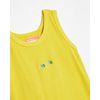 511924_02508_2-BLUSA-SILK-VIVA-GAIA