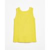 511924_02508_3-BLUSA-SILK-VIVA-GAIA