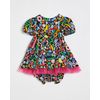 511727_19050_1-VESTIDO-BEBE-DOCURA