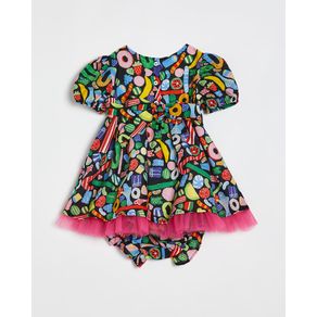 511727_19050_1-VESTIDO-BEBE-DOCURA