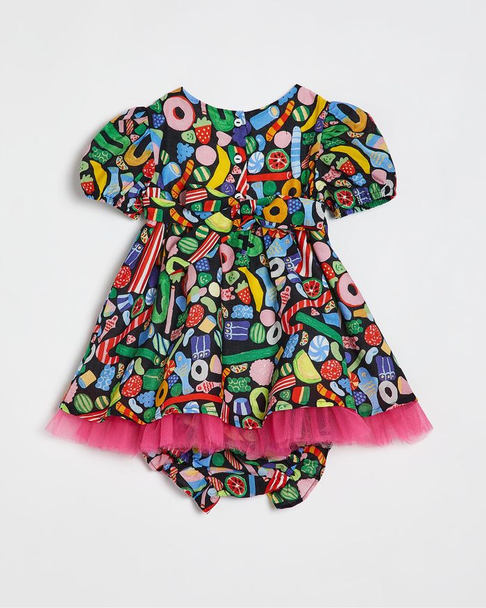 511727_19050_1-VESTIDO-BEBE-DOCURA