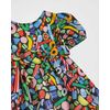 511727_19050_2-VESTIDO-BEBE-DOCURA
