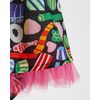 511727_19050_3-VESTIDO-BEBE-DOCURA