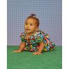 511727_19050_5-VESTIDO-BEBE-DOCURA