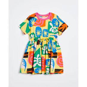 511843_19045_1-VESTIDO-MALHA-CROMOS