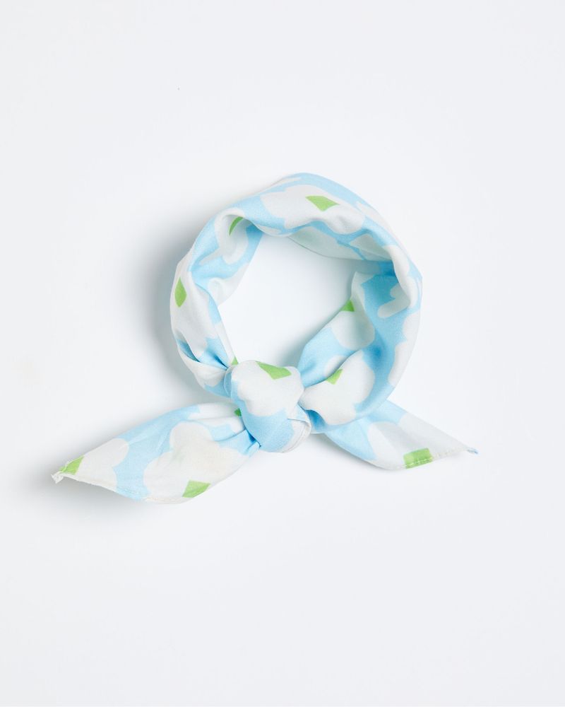 Bandana