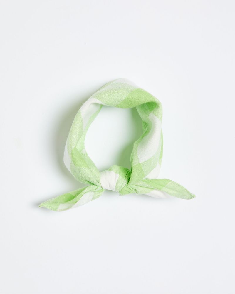 Bandana