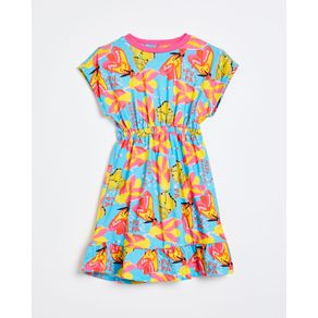 512230_19183_1-VESTIDO-MALHA-METAMORFOSE