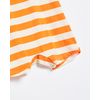 512301_0000_4-MACAQUINHO-BEBE-MALHA-SILK-GATINHO