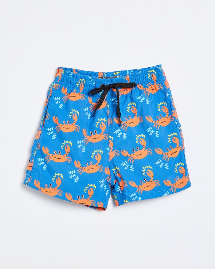 511589_19040_1-SHORT-NINO-CLEC