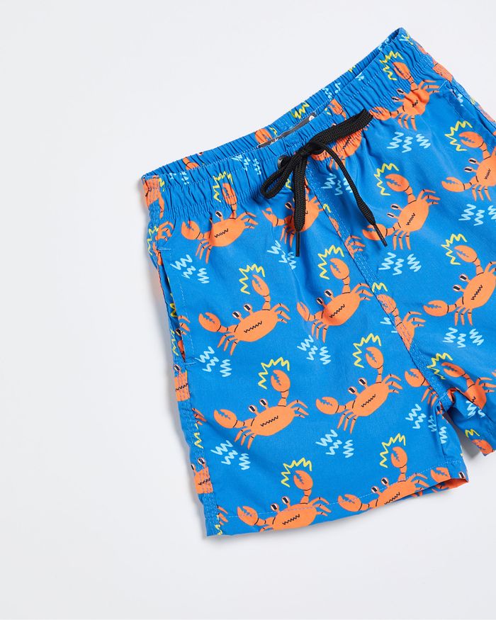 511589_19040_2-SHORT-NINO-CLEC