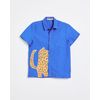 511814_19016_1-CAMISA-AGANGUCU