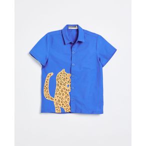 511814_19016_1-CAMISA-AGANGUCU