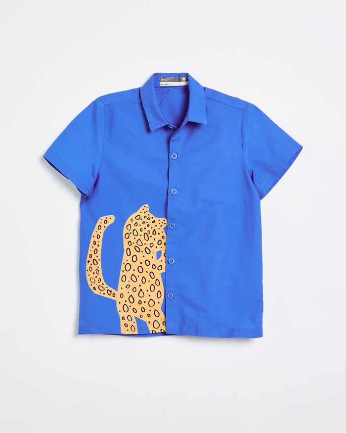 511814_19016_1-CAMISA-AGANGUCU