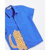 511814_19016_2-CAMISA-AGANGUCU