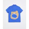 511814_19016_3-CAMISA-AGANGUCU