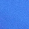 511814_19016_10-CAMISA-AGANGUCU