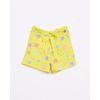 512370_19730_1-SHORT-BEBE-MALHA-COSMICDOTS