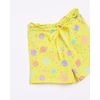 512370_19730_2-SHORT-BEBE-MALHA-COSMICDOTS