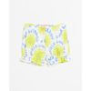 512372_19741_1-SHORT-FRUFRU-BEBE-MALHA-SOLZIM-MINI
