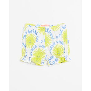512372_19741_1-SHORT-FRUFRU-BEBE-MALHA-SOLZIM-MINI