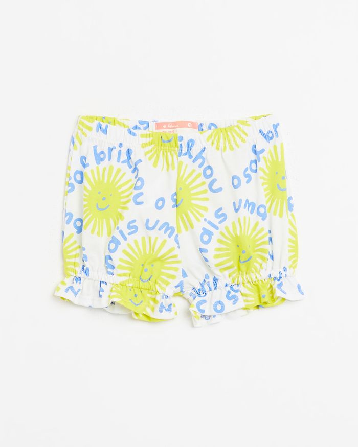 512372_19741_1-SHORT-FRUFRU-BEBE-MALHA-SOLZIM-MINI
