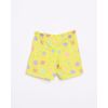 512370_19730_3-SHORT-BEBE-MALHA-COSMICDOTS