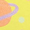 512370_19730_10-SHORT-BEBE-MALHA-COSMICDOTS