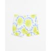 512372_19741_3-SHORT-FRUFRU-BEBE-MALHA-SOLZIM-MINI