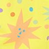 512508_19730_10-MAIO-COSMIC-DOTS