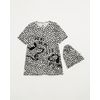 512730_20016_1-PIJAMA-CONJUNTO-AUAU