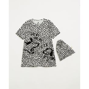 512730_20016_1-PIJAMA-CONJUNTO-AUAU