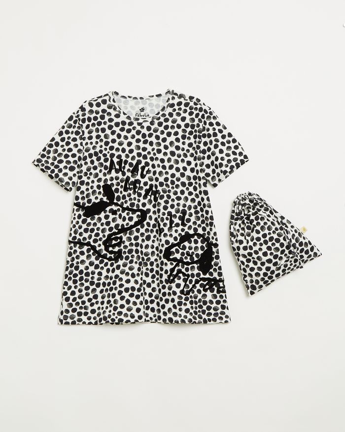 512730_20016_1-PIJAMA-CONJUNTO-AUAU