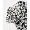 512730_20016_2-PIJAMA-CONJUNTO-AUAU