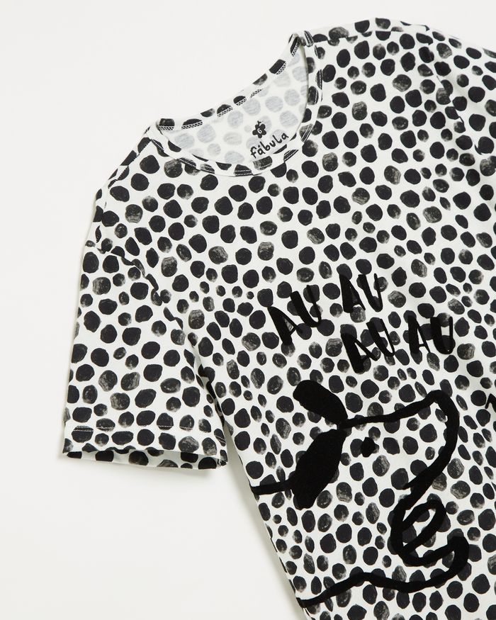 512730_20016_2-PIJAMA-CONJUNTO-AUAU