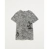 512730_20016_3-PIJAMA-CONJUNTO-AUAU