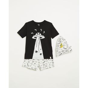 512734_20288_1-PIJAMA-CONJUNTO-ESPACIAL