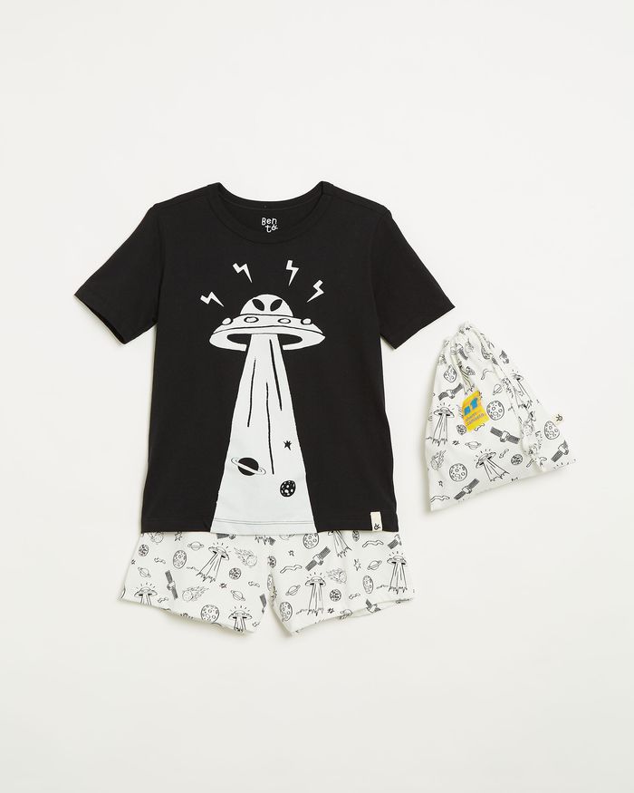 512734_20288_1-PIJAMA-CONJUNTO-ESPACIAL