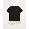 512734_20288_3-PIJAMA-CONJUNTO-ESPACIAL