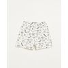 512734_20288_4-PIJAMA-CONJUNTO-ESPACIAL