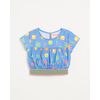 512453_19688_1-BLUSA-SATURNINO